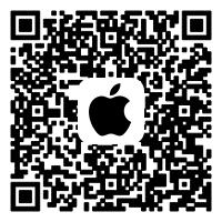 1590062109271860696.png