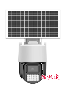 3AR全会录太阳能套装FKW644TG-3AR-M